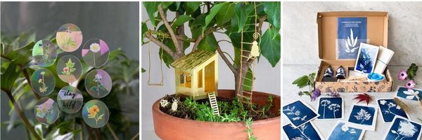 banner do karty produktu_2